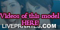 diaraking PRIVATE